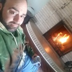 Download joeyboats73 OnlyFans videos and photos for free 

 profile picture