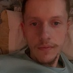 joeyfreeman (Joey Freeman) OnlyFans Leaked Content 

 profile picture