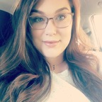 Download joeygrace OnlyFans content for free 

 profile picture