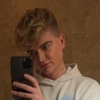 joeyjamesxox OnlyFans Leaked 

 profile picture