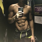 joeyjay96 (Jay) free OnlyFans Leaked Content 

 profile picture