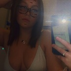 joeylouise_x (Joey Louise❤️‍🔥) OnlyFans Leaked Videos and Pictures 

 profile picture