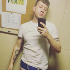 joeyman2020 OnlyFans Leaked 

 profile picture