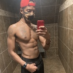 Joey Panama joeypanama Leaked OnlyFans 

 profile picture