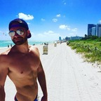 joeyt.1 OnlyFans Leaks 

 profile picture