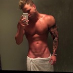 Joey THE man (@joeytheman) Leaked OnlyFans 

 profile picture