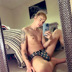 Download joeyxtreme OnlyFans videos and photos for free 

 profile picture