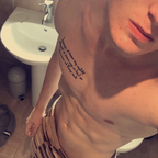joeyyjuice (Joey Juice) free OnlyFans Leaked Videos and Pictures 

 profile picture