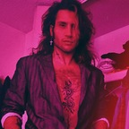 joeyzelza (Joey Zelza) OnlyFans Leaked Content 

 profile picture
