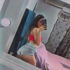 Onlyfans leaks joh_gonzalez 

 profile picture