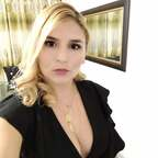 Download joha_monka OnlyFans videos and photos for free 

 profile picture