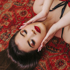 Free access to (@johabettina) Leaked OnlyFans 

 profile picture