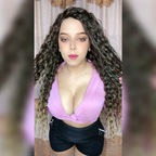 johacoffi (Joha🔥) free OnlyFans Leaked Pictures & Videos 

 profile picture