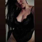 johag324 OnlyFans Leak 

 profile picture