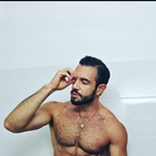 Onlyfans leak johan_akan 

 profile picture