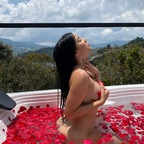 johana_15 (johana_15) Leaked OnlyFans 

 profile picture