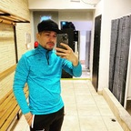 Download johanjosue241 OnlyFans content for free 

 profile picture
