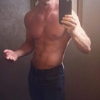 johankane OnlyFans Leaked Photos and Videos 

 profile picture