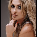 Free access to (@johanna-official) Leak OnlyFans 

 profile picture