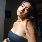 Johanna Meyers @johanna.meyers Leaked OnlyFans 

 profile picture