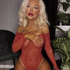 Onlyfans leaks johannenordeng 

 profile picture