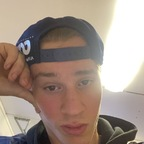 johannes2002 (Johannes) OnlyFans Leaked Pictures & Videos 

 profile picture