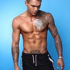 johannesleonidas (Leonidas) OnlyFans Leaked Pictures and Videos 

 profile picture