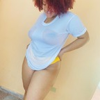 johansilaureano1 OnlyFans Leaked 

 profile picture