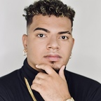 Download johaoficial OnlyFans leaks for free 

 profile picture