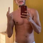 Joe joherth22 Leaked OnlyFans 

 profile picture