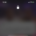 jihiggghh johii Leaked OnlyFans 

 profile picture