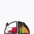 Free access to (@john79_d) Leaked OnlyFans 

 profile picture