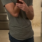 John_cz 🇩🇪🇺🇸 john_cz Leaked OnlyFans 

 profile picture