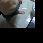 Download john_draegon OnlyFans content for free 

 profile picture