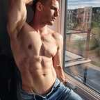 Onlyfans leaked john_fitness91 

 profile picture