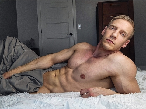 Header of john_fitness91.
