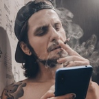 Download john_the_drummer OnlyFans leaks for free 

 profile picture