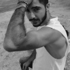 johnalivaofficial OnlyFans Leaks 

 profile picture