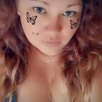 Onlyfans leak johnandjanedough 

 profile picture