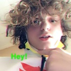 Download johnathinv OnlyFans leaks for free 

 profile picture