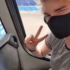 Free access to (@johncole600) Leaked OnlyFans 

 profile picture