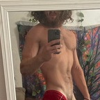 Download johndevine69 OnlyFans videos and photos for free 

 profile picture