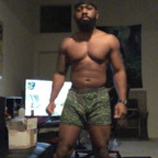 Download johnfitness OnlyFans content for free 

 profile picture