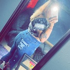 Download johniandbecca2019 OnlyFans leaks for free 

 profile picture