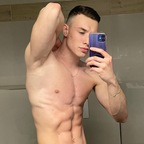 Free access to (@johnieofficial) Leak OnlyFans 

 profile picture