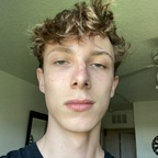 Free access to (@johnjones1127) Leak OnlyFans 

 profile picture