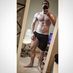 Free access to @johnlewis12 Leaked OnlyFans 

 profile picture