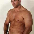 Free access to @johnnstrong Leak OnlyFans 

 profile picture