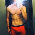 Onlyfans leaks johnny.boi615 

 profile picture