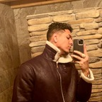 Onlyfans leaked johnny2iccyy 

 profile picture